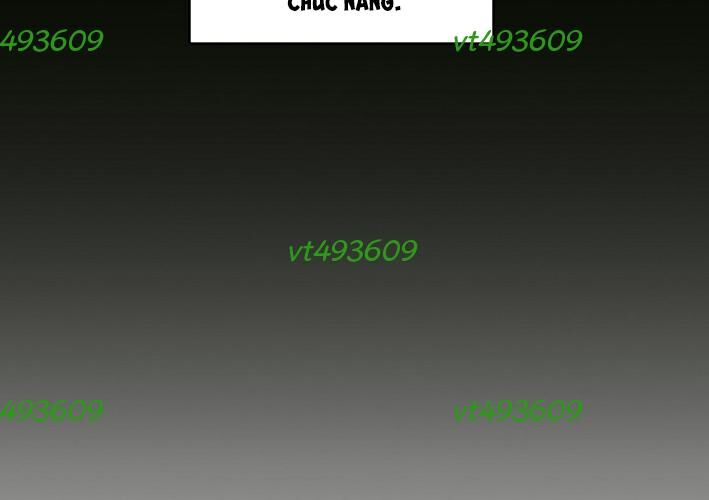 Chương 10 - Trang 137