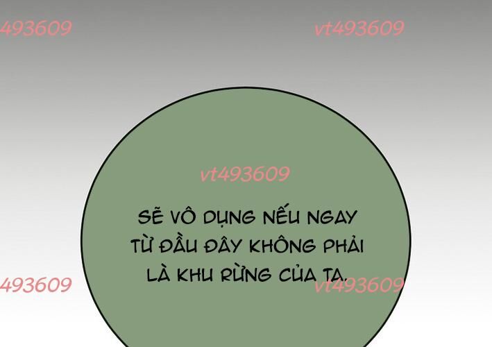 Chương 10 - Trang 138