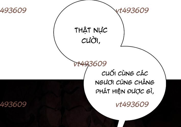 Chương 10 - Trang 142