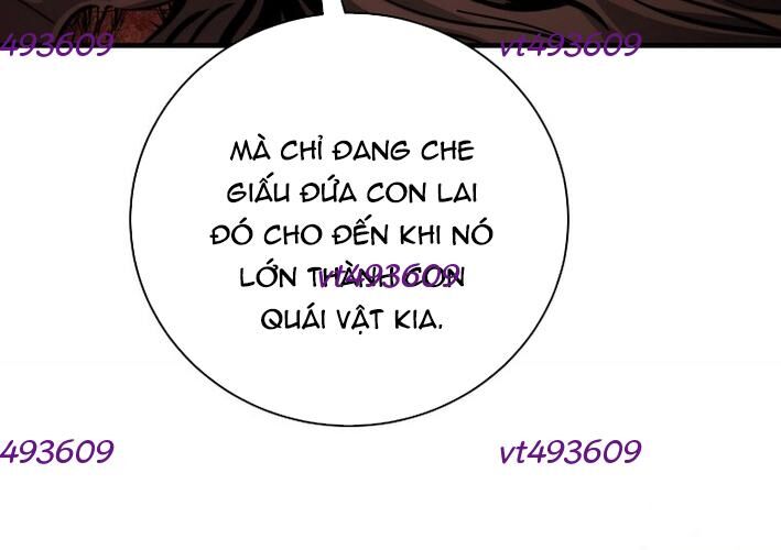 Chương 10 - Trang 145