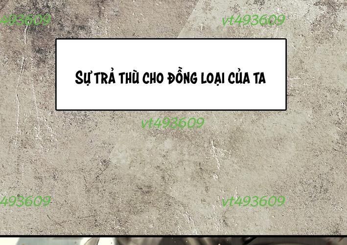 Chương 10 - Trang 150