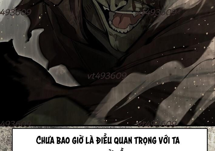 Chương 10 - Trang 152