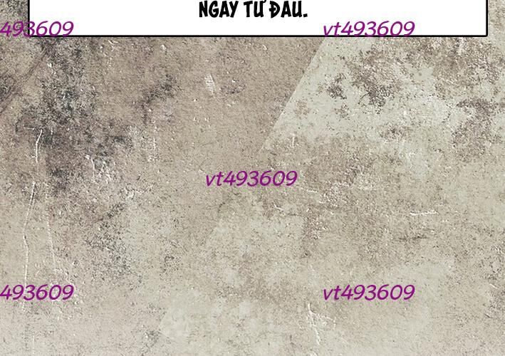 Chương 10 - Trang 153