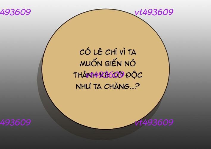 Chương 10 - Trang 156