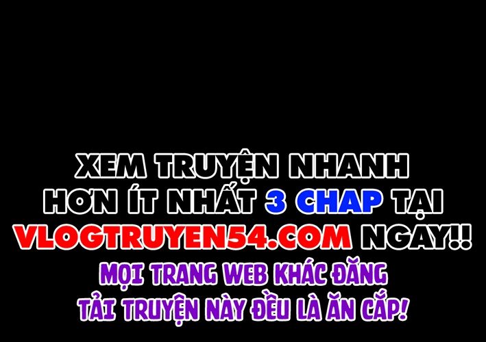 Chương 10 - Trang 158