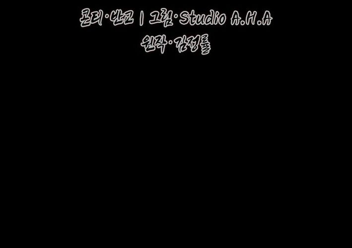 Chương 10 - Trang 160