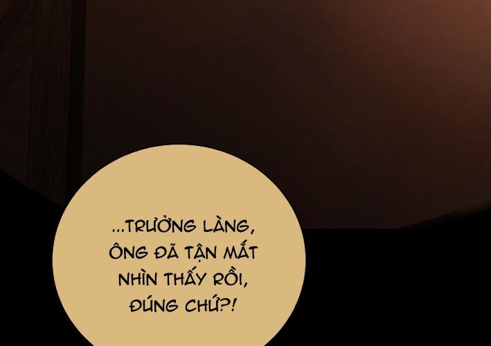 Chương 10 - Trang 167