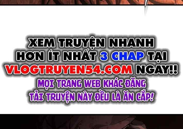 Chương 10 - Trang 172