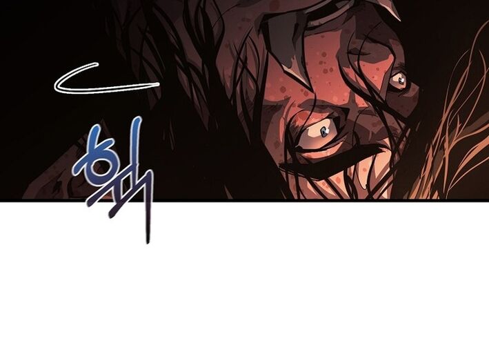 Chương 10 - Trang 173