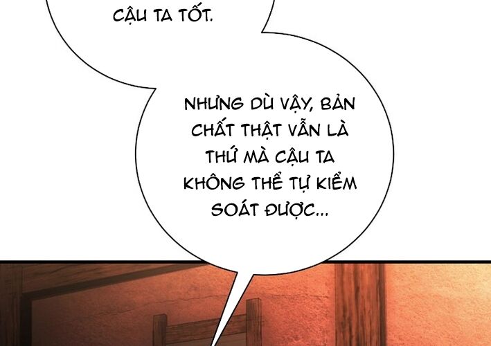 Chương 10 - Trang 175