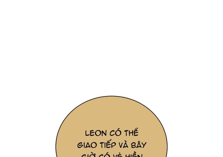 Chương 10 - Trang 178
