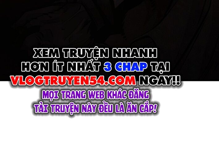 Chương 10 - Trang 181