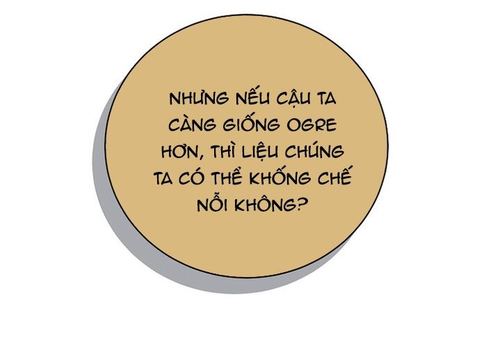 Chương 10 - Trang 182
