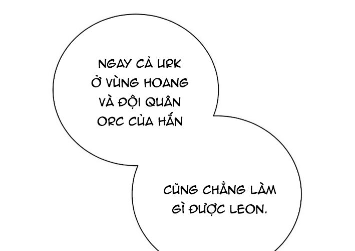 Chương 10 - Trang 185