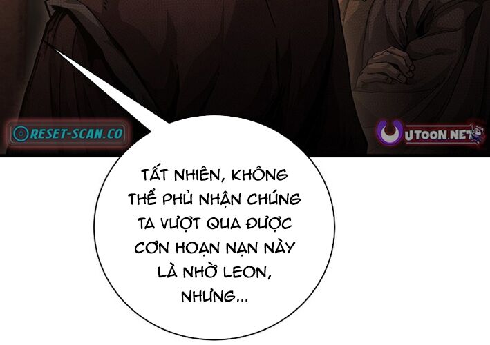 Chương 10 - Trang 187