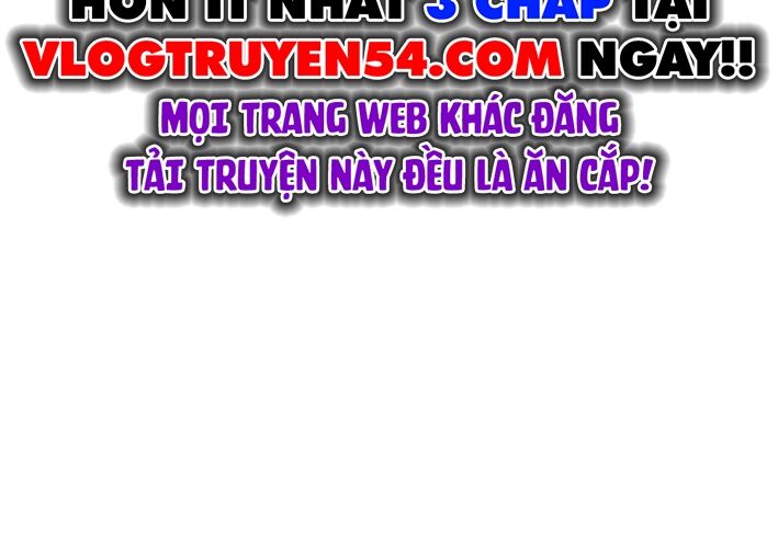 Chương 10 - Trang 197