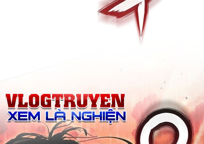 Chương 10 - Trang 3
