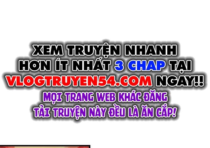 Chương 10 - Trang 21