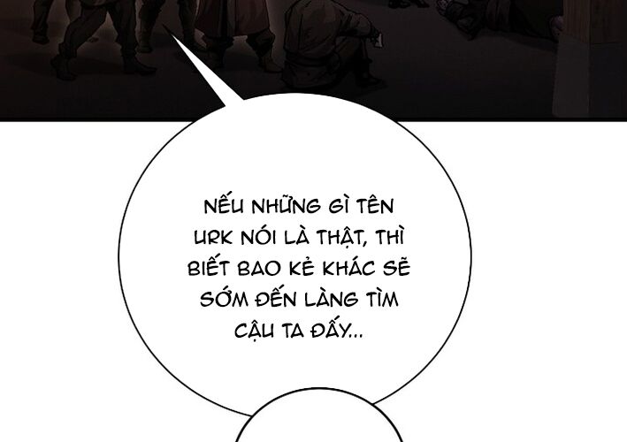 Chương 10 - Trang 205