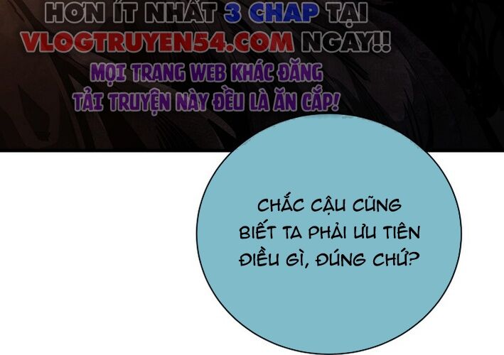 Chương 10 - Trang 212