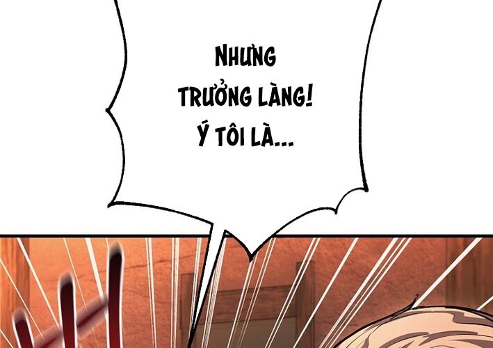 Chương 10 - Trang 214