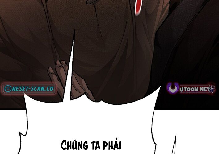 Chương 10 - Trang 216