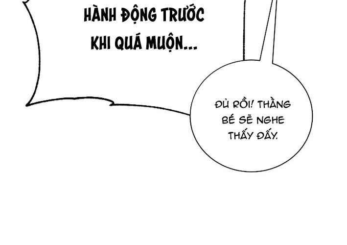 Chương 10 - Trang 217