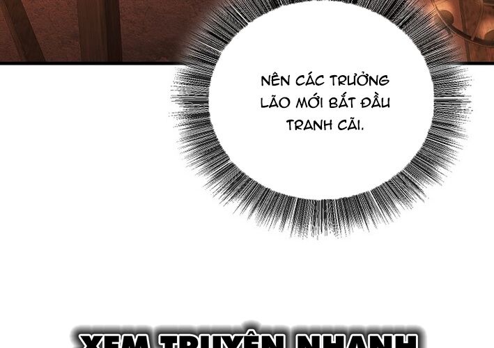Chương 10 - Trang 226