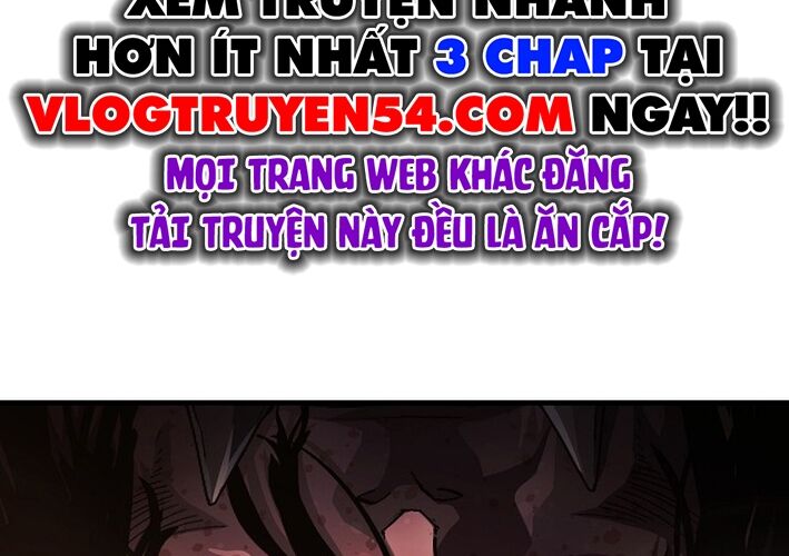 Chương 10 - Trang 227