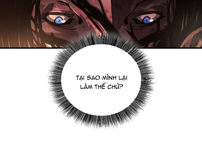 Chương 10 - Trang 228