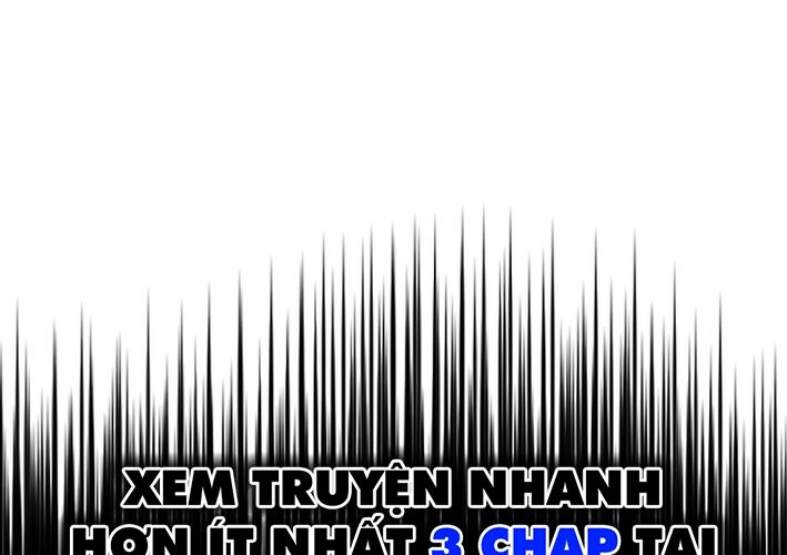Chương 10 - Trang 229