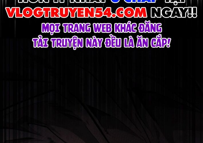 Chương 10 - Trang 230