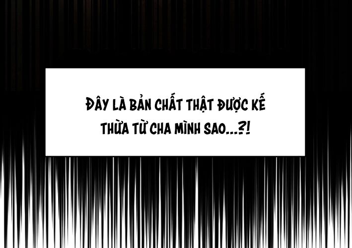 Chương 10 - Trang 233