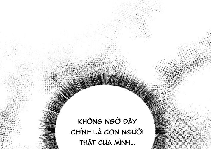 Chương 10 - Trang 240