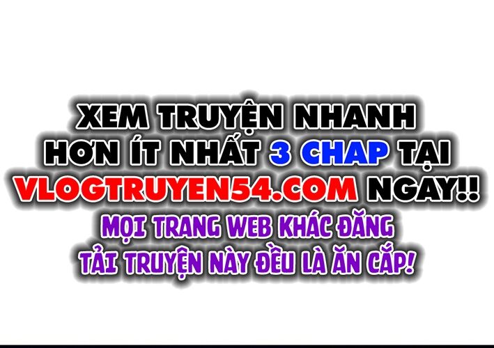 Chương 10 - Trang 243
