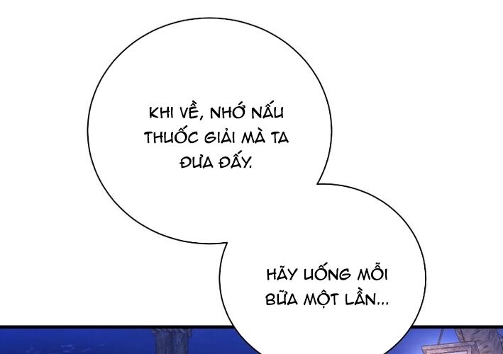Chương 10 - Trang 258