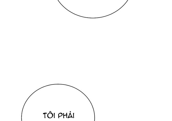 Chương 10 - Trang 261