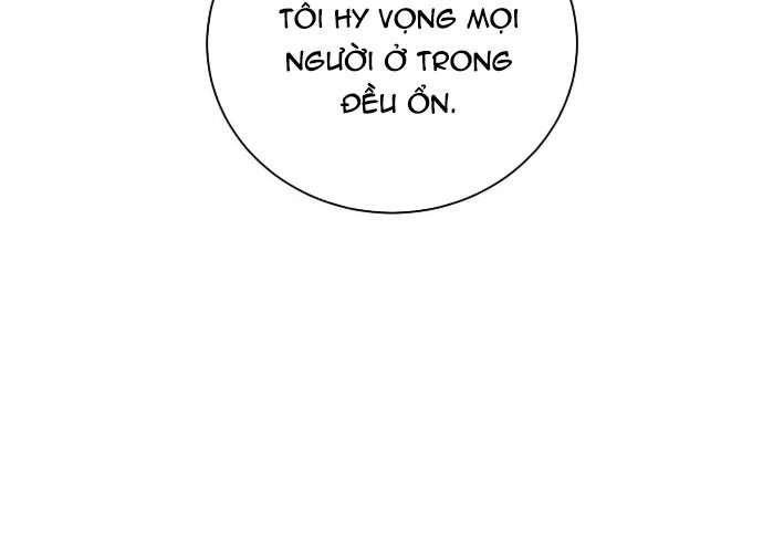 Chương 10 - Trang 264