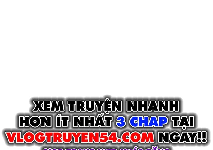 Chương 10 - Trang 267