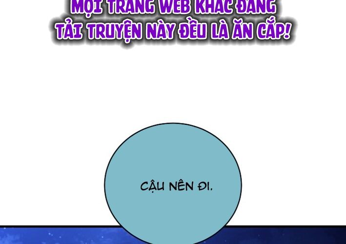 Chương 10 - Trang 268