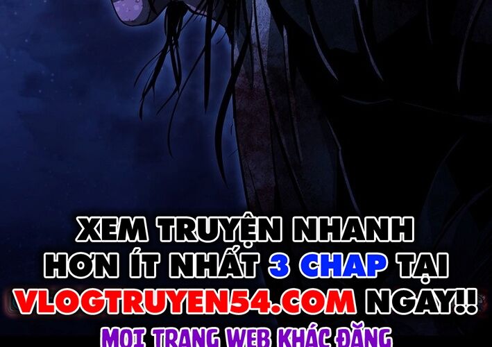 Chương 10 - Trang 270