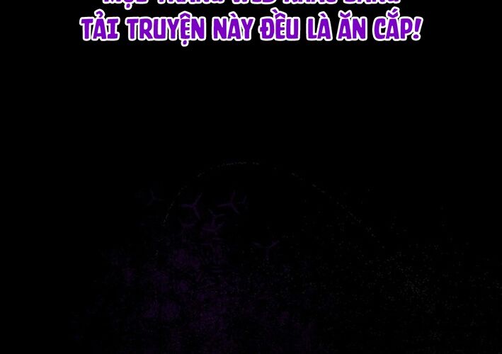 Chương 10 - Trang 271