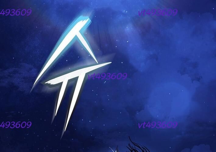 Chương 10 - Trang 277