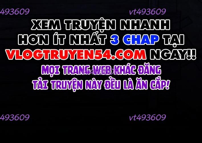 Chương 10 - Trang 282