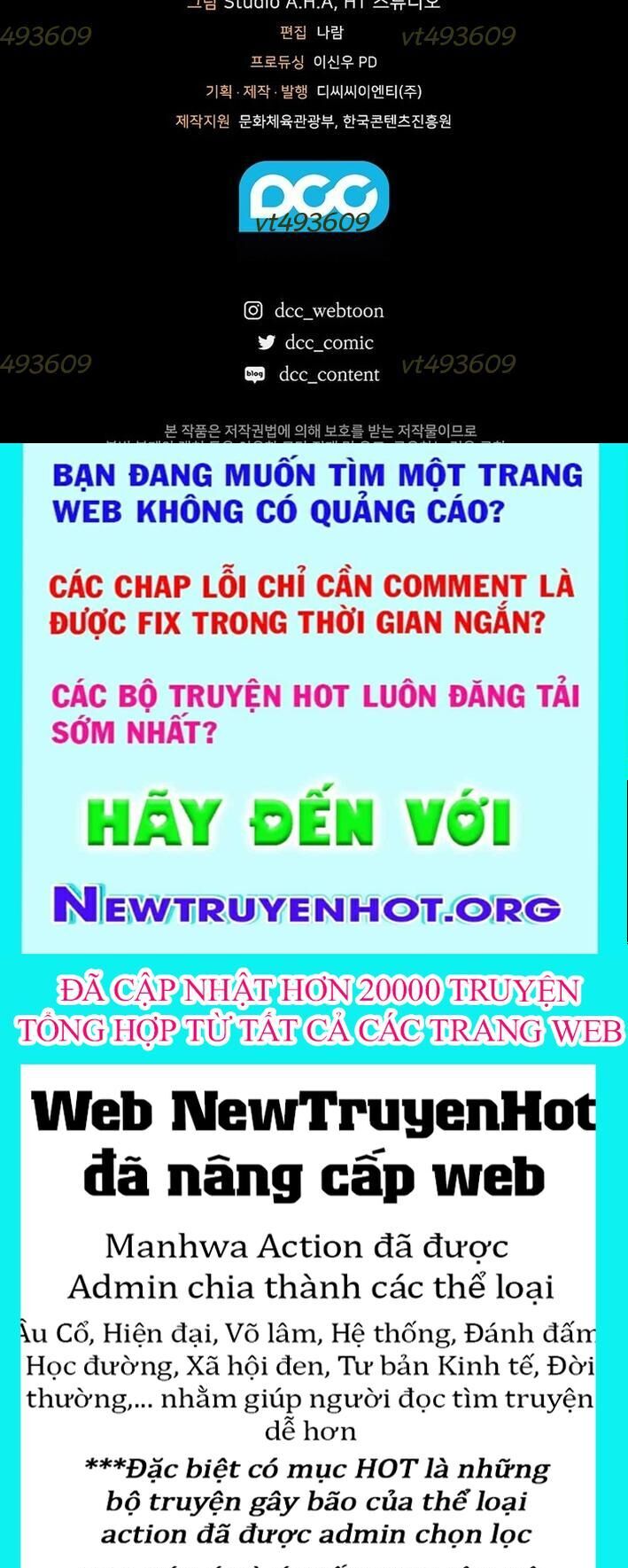 Chương 10 - Trang 284