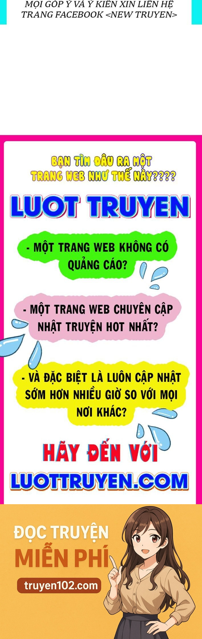 Chương 10 - Trang 285