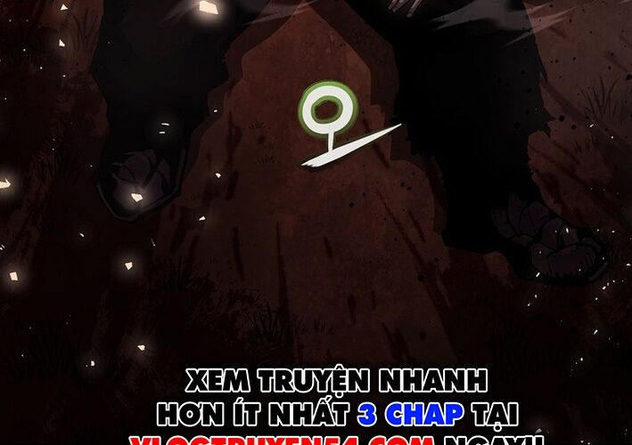 Chương 10 - Trang 32
