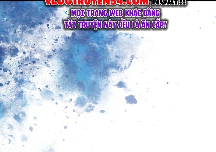 Chương 10 - Trang 33