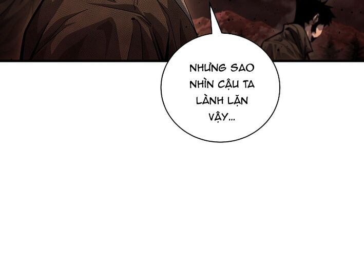 Chương 10 - Trang 36