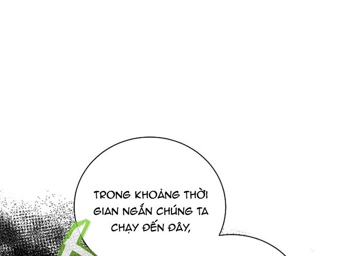 Chương 10 - Trang 40